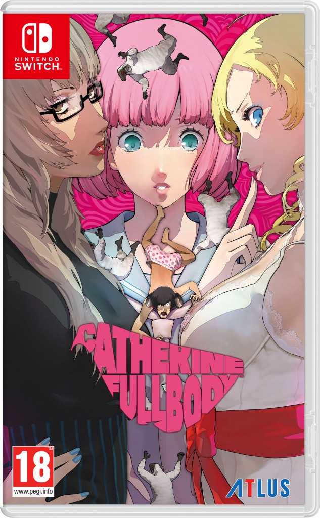 <br />
<b>Warning</b>:  Undefined variable $categoryPath in <b>/opt/bitnami/apache/htdocs/game/nintendo-switch/game.php</b> on line <b>234</b><br />
Catherine Full Body - 