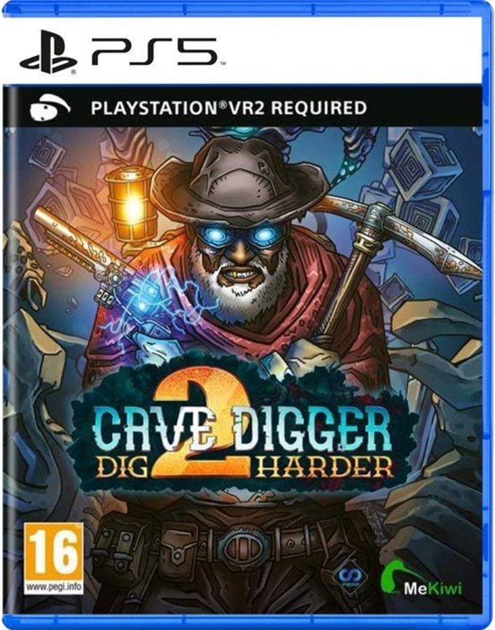 <br />
<b>Warning</b>:  Undefined variable $categoryPath in <b>/opt/bitnami/apache/htdocs/game/playstation-5/game.php</b> on line <b>235</b><br />
Cave Digger 2 : Dig Harder (PSVR2 Required) - 