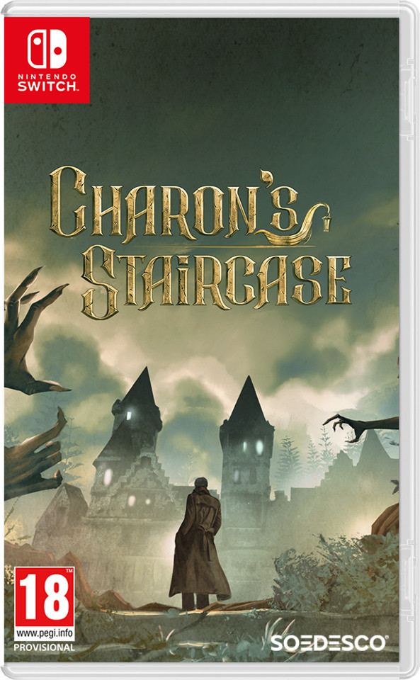 <br />
<b>Warning</b>:  Undefined variable $categoryPath in <b>/opt/bitnami/apache/htdocs/game/nintendo-switch/game.php</b> on line <b>234</b><br />
Charon's Staircase - 