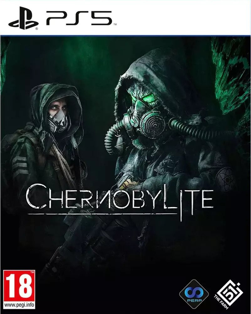 <br />
<b>Warning</b>:  Undefined variable $categoryPath in <b>/opt/bitnami/apache/htdocs/game/playstation-5/game.php</b> on line <b>235</b><br />
Chernobylite - 