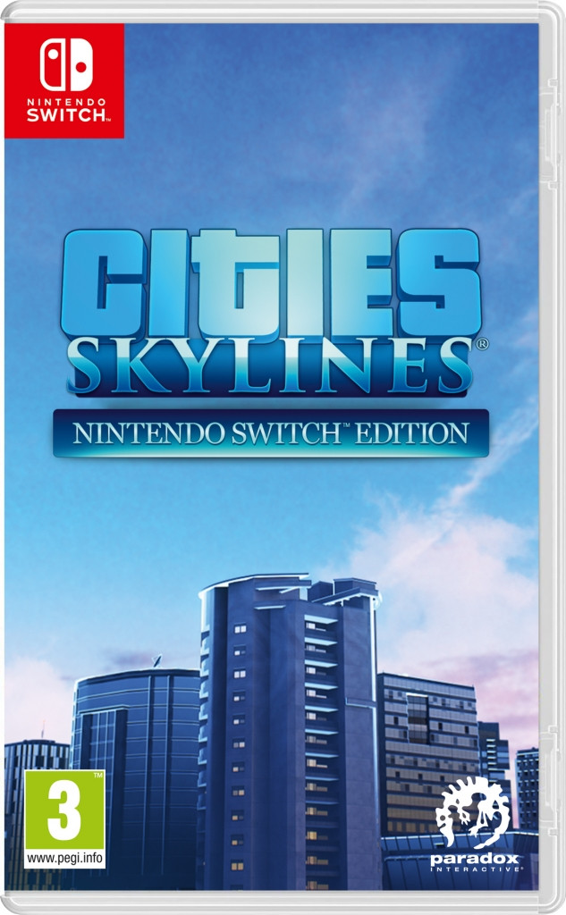 <br />
<b>Warning</b>:  Undefined variable $categoryPath in <b>/opt/bitnami/apache/htdocs/game/nintendo-switch/game.php</b> on line <b>234</b><br />
Cities Skylines - 