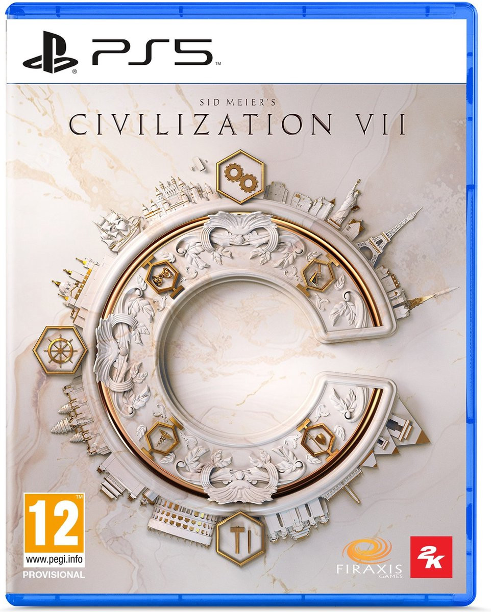 <br />
<b>Warning</b>:  Undefined variable $categoryPath in <b>/opt/bitnami/apache/htdocs/game/playstation-5/game.php</b> on line <b>235</b><br />
Civilization VII - 