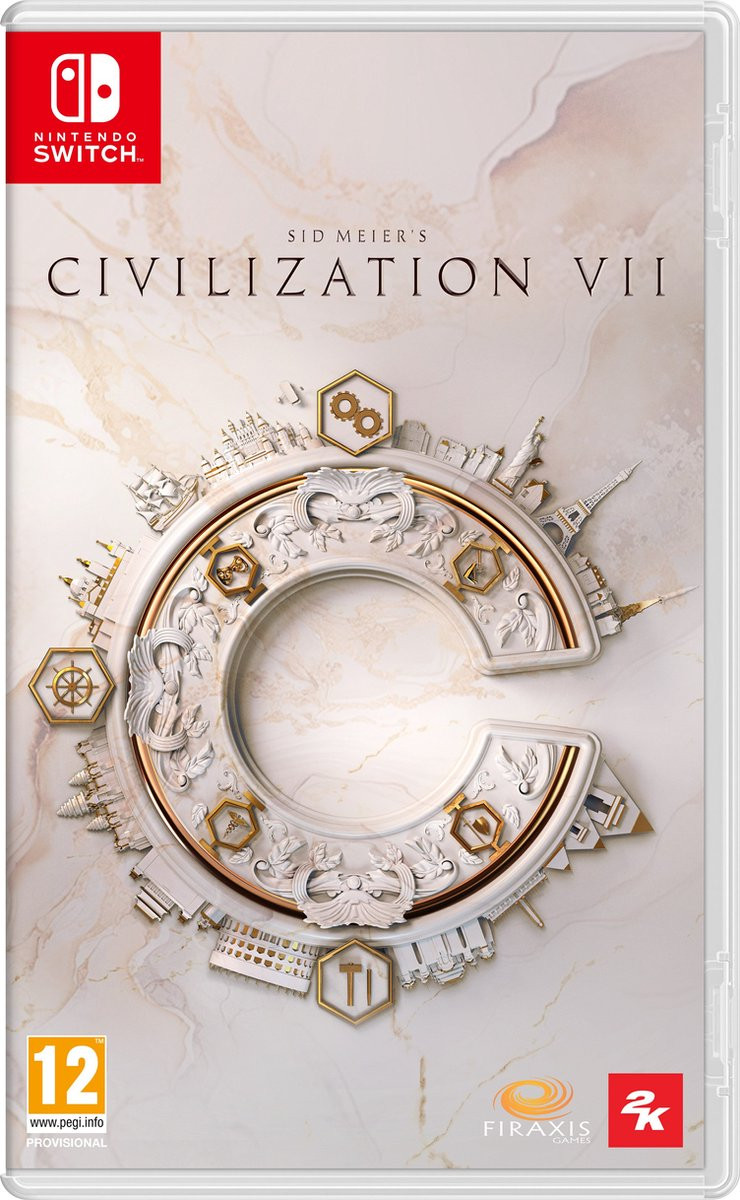 <br />
<b>Warning</b>:  Undefined variable $categoryPath in <b>/opt/bitnami/apache/htdocs/game/nintendo-switch/game.php</b> on line <b>266</b><br />
Civilization VII - 