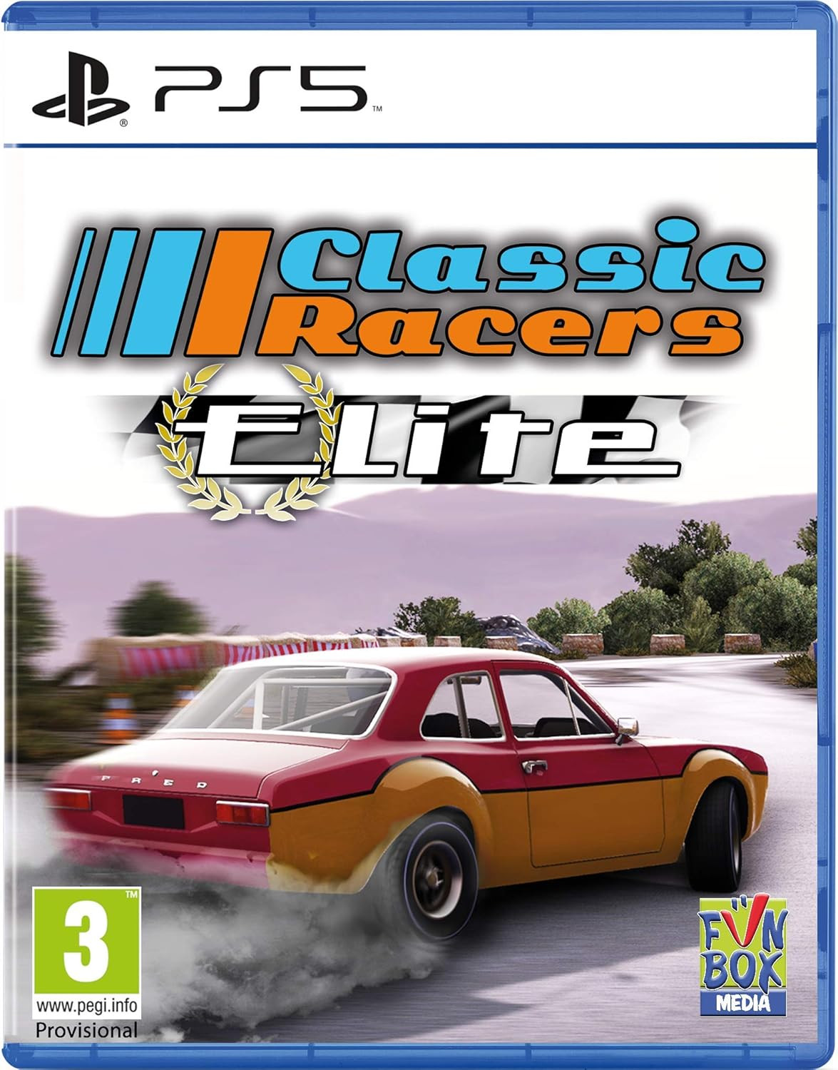 <br />
<b>Warning</b>:  Undefined variable $categoryPath in <b>/opt/bitnami/apache/htdocs/game/playstation-5/game.php</b> on line <b>235</b><br />
Classic Racers Elite - 