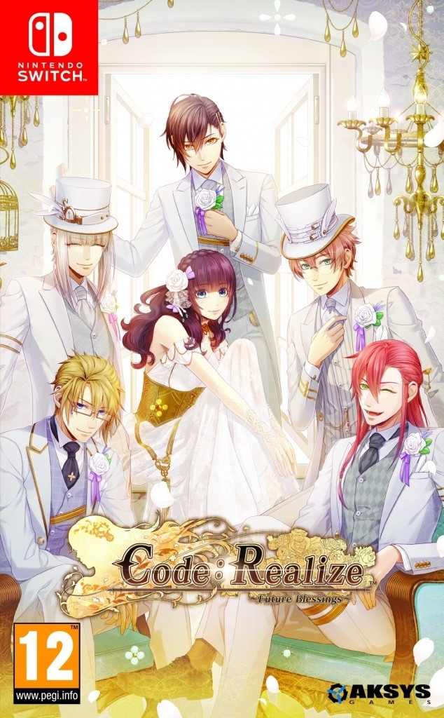 <br />
<b>Warning</b>:  Undefined variable $categoryPath in <b>/opt/bitnami/apache/htdocs/game/nintendo-switch/game.php</b> on line <b>234</b><br />
Code Realize Future Blessings - 