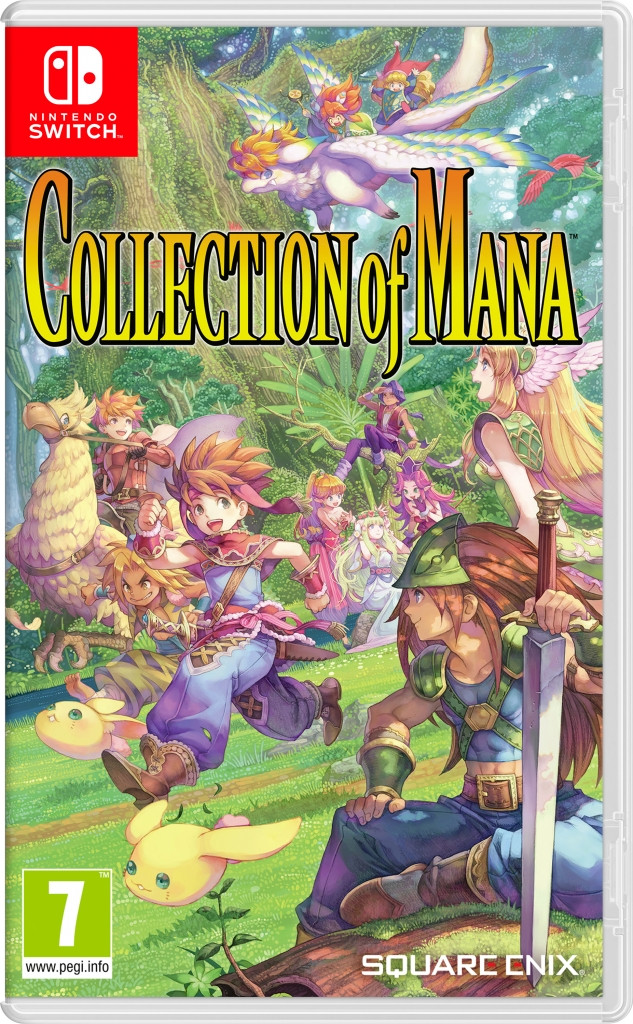 <br />
<b>Warning</b>:  Undefined variable $categoryPath in <b>/opt/bitnami/apache/htdocs/game/nintendo-switch/game.php</b> on line <b>234</b><br />
Collection of Mana - 