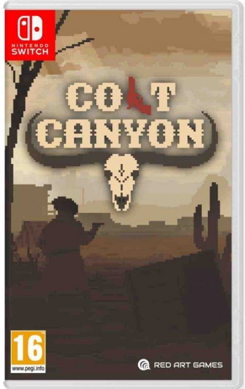 <br />
<b>Warning</b>:  Undefined variable $categoryPath in <b>/opt/bitnami/apache/htdocs/game/nintendo-switch/game.php</b> on line <b>234</b><br />
Colt Canyon - 