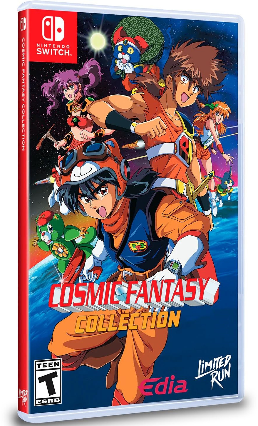 <br />
<b>Warning</b>:  Undefined variable $categoryPath in <b>/opt/bitnami/apache/htdocs/game/nintendo-switch/game.php</b> on line <b>266</b><br />
Cosmic Fantasy Collection (Limited Run Games) - 