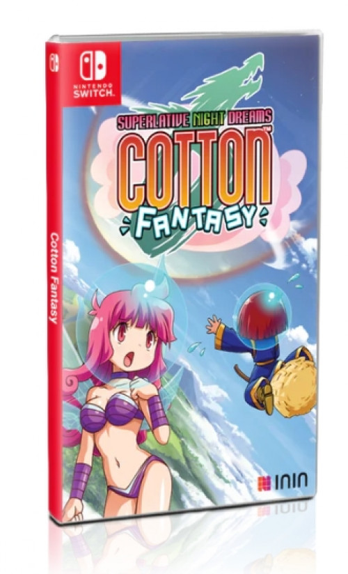 <br />
<b>Warning</b>:  Undefined variable $categoryPath in <b>/opt/bitnami/apache/htdocs/game/nintendo-switch/game.php</b> on line <b>234</b><br />
Cotton Fantasy Limited Edition - 