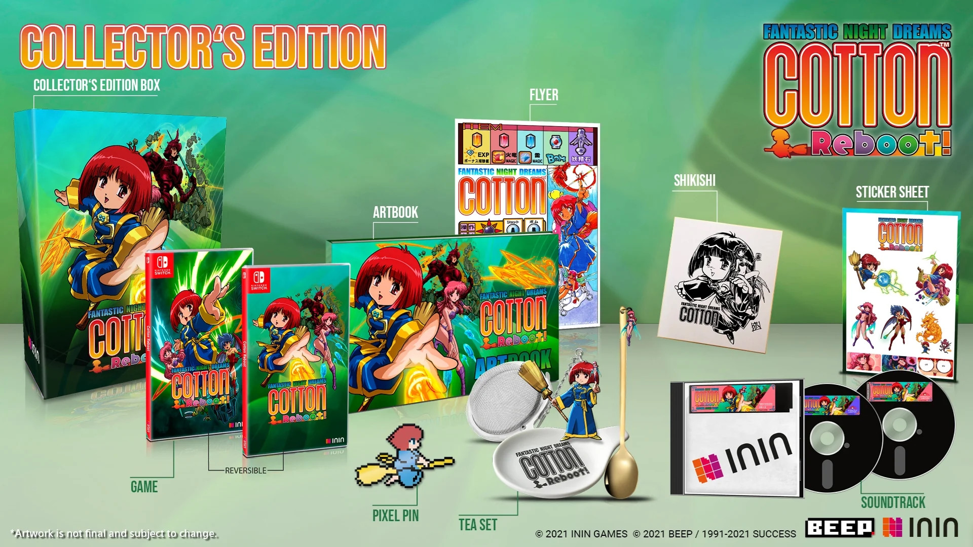 <br />
<b>Warning</b>:  Undefined variable $categoryPath in <b>/opt/bitnami/apache/htdocs/game/nintendo-switch/game.php</b> on line <b>234</b><br />
Cotton Reboot Collector's Edition - 