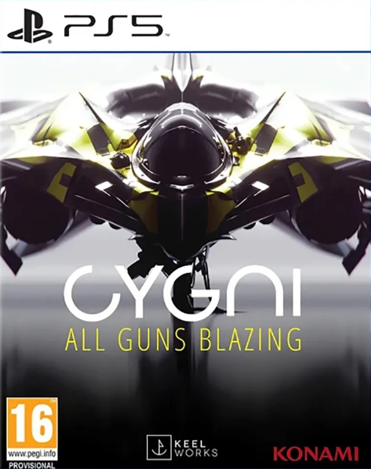 <br />
<b>Warning</b>:  Undefined variable $categoryPath in <b>/opt/bitnami/apache/htdocs/game/playstation-5/game.php</b> on line <b>235</b><br />
Cygni: All Guns Blazing - 