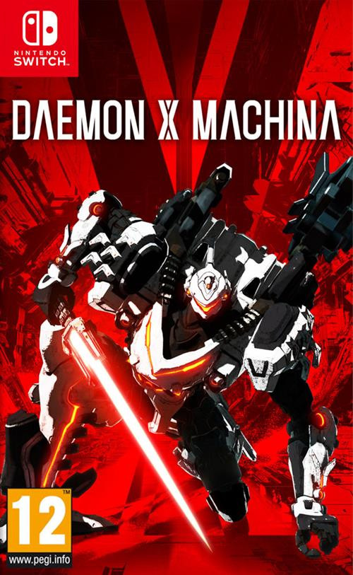 <br />
<b>Warning</b>:  Undefined variable $categoryPath in <b>/opt/bitnami/apache/htdocs/game/nintendo-switch/game.php</b> on line <b>234</b><br />
Daemon X Machina - 