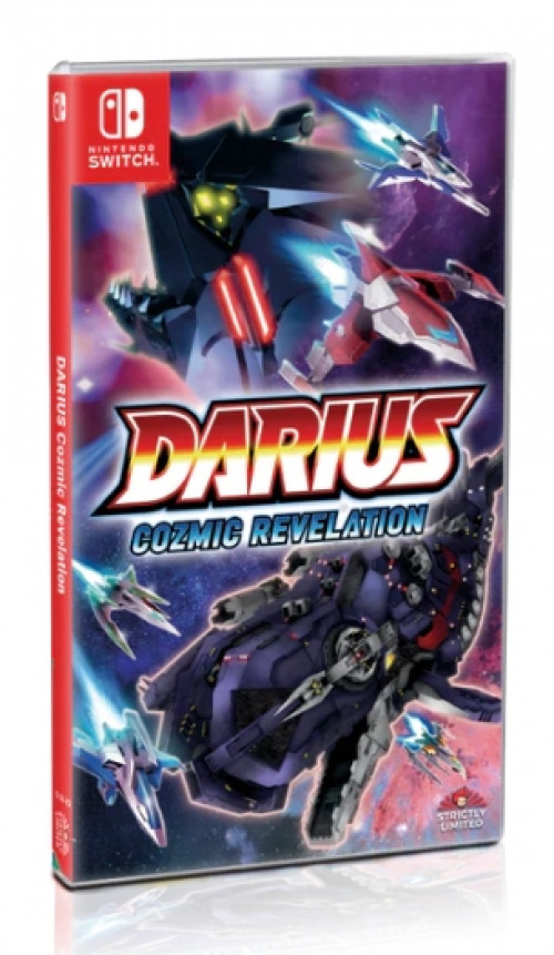 <br />
<b>Warning</b>:  Undefined variable $categoryPath in <b>/opt/bitnami/apache/htdocs/game/nintendo-switch/game.php</b> on line <b>234</b><br />
Darius Cozmic Revelation Limited Edition - 