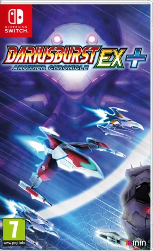 <br />
<b>Warning</b>:  Undefined variable $categoryPath in <b>/opt/bitnami/apache/htdocs/game/nintendo-switch/game.php</b> on line <b>234</b><br />
Dariusburst: Another Chronicle EX+ - 