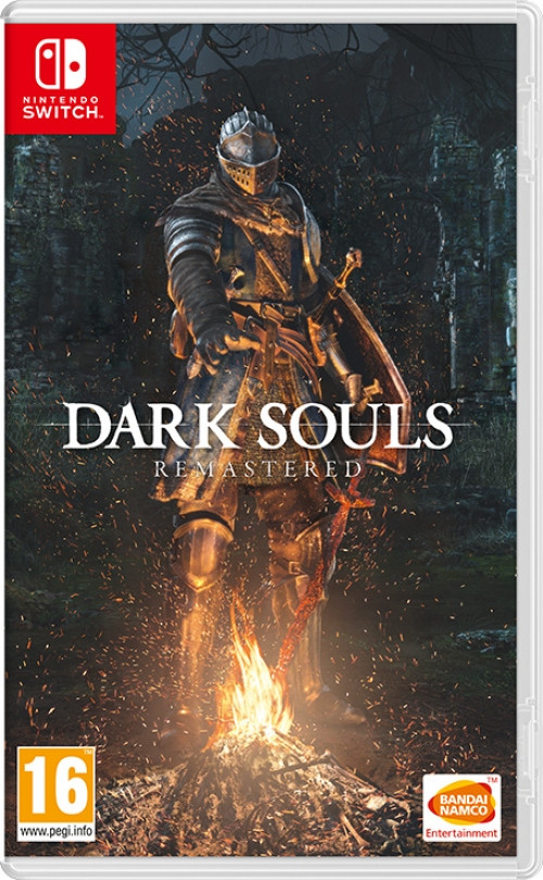 <br />
<b>Warning</b>:  Undefined variable $categoryPath in <b>/opt/bitnami/apache/htdocs/game/nintendo-switch/game.php</b> on line <b>234</b><br />
Dark Souls Remastered - 