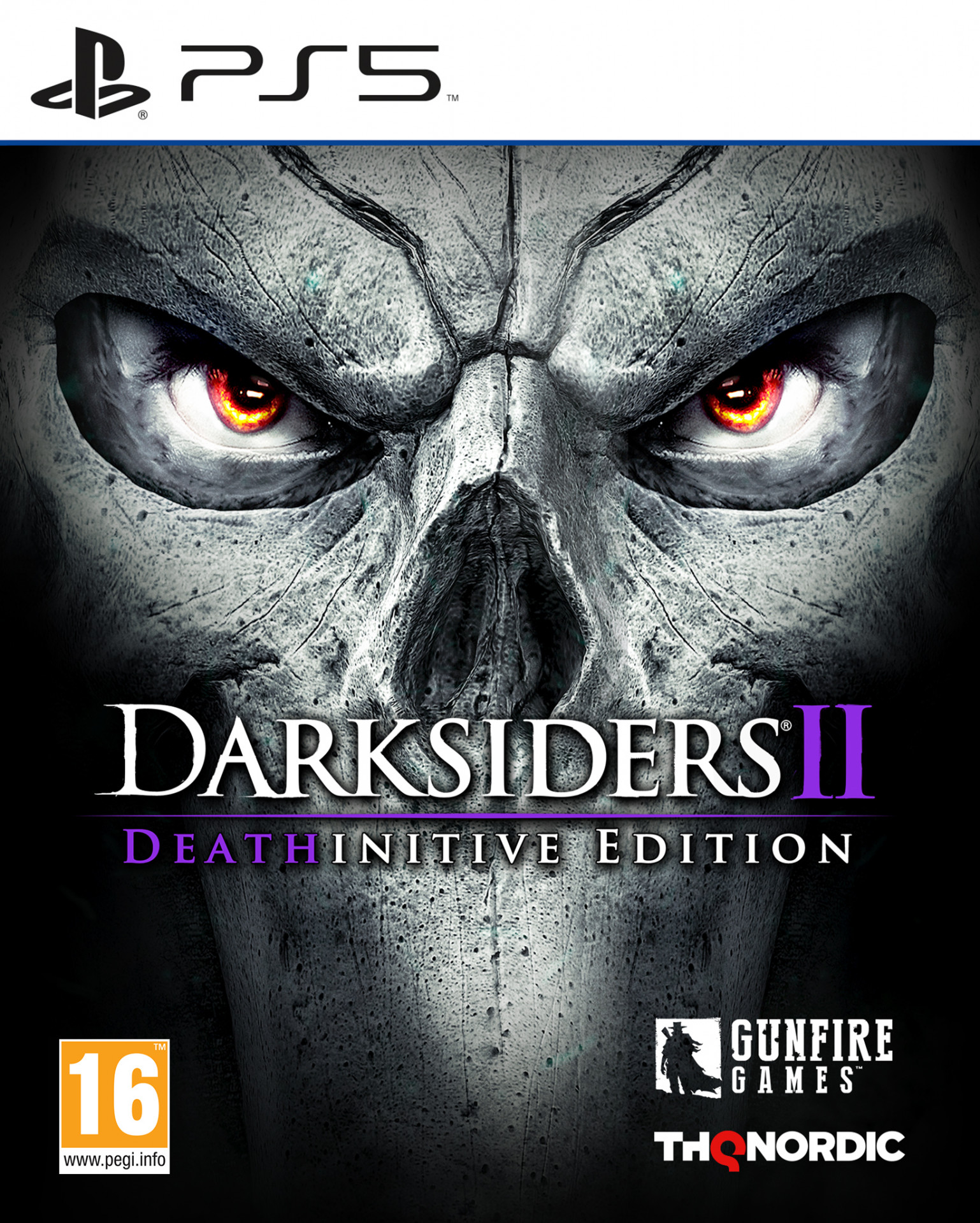 <br />
<b>Warning</b>:  Undefined variable $categoryPath in <b>/opt/bitnami/apache/htdocs/game/playstation-5/game.php</b> on line <b>235</b><br />
Darksiders 2 Deathinitive Edition - 