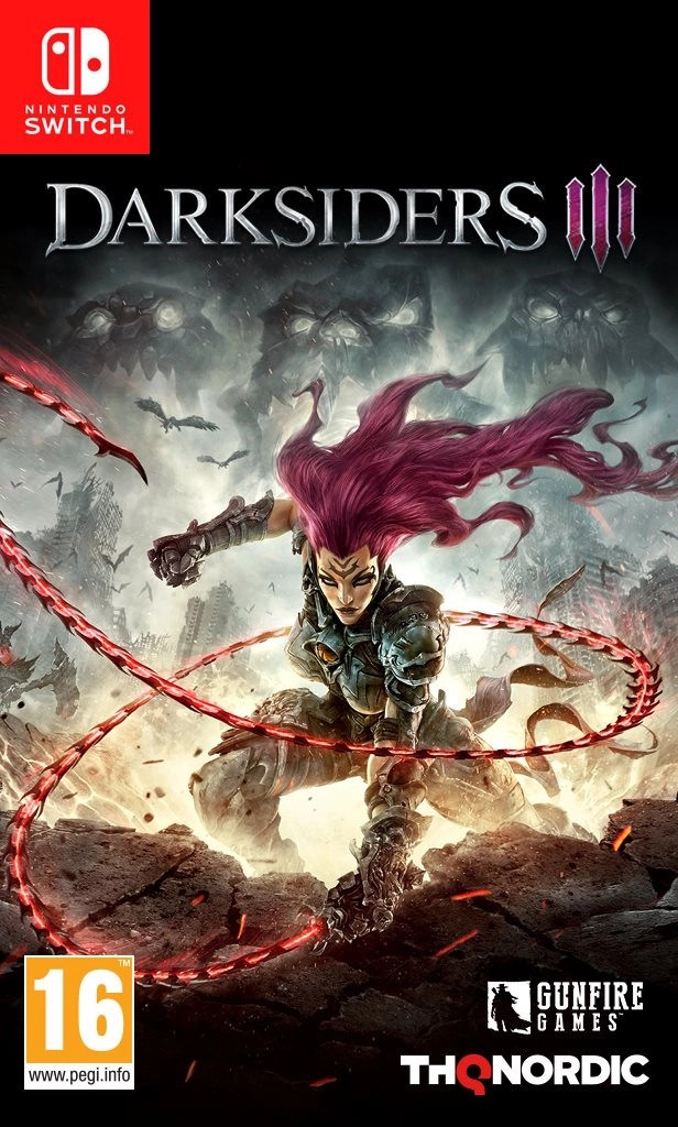 <br />
<b>Warning</b>:  Undefined variable $categoryPath in <b>/opt/bitnami/apache/htdocs/game/nintendo-switch/game.php</b> on line <b>234</b><br />
Darksiders 3 - 