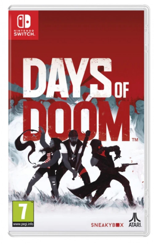 <br />
<b>Warning</b>:  Undefined variable $categoryPath in <b>/opt/bitnami/apache/htdocs/game/nintendo-switch/game.php</b> on line <b>234</b><br />
Days of Doom - 