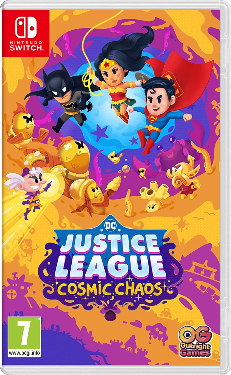 <br />
<b>Warning</b>:  Undefined variable $categoryPath in <b>/opt/bitnami/apache/htdocs/game/nintendo-switch/game.php</b> on line <b>234</b><br />
DC Justice League Cosmic Chaos - 