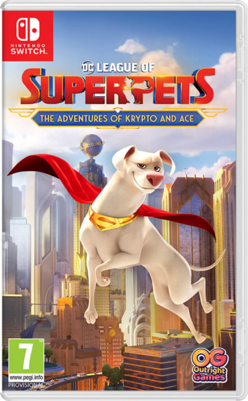 <br />
<b>Warning</b>:  Undefined variable $categoryPath in <b>/opt/bitnami/apache/htdocs/game/nintendo-switch/game.php</b> on line <b>234</b><br />
DC League of Super Pets: The Adventures of Krypto and Ace - 