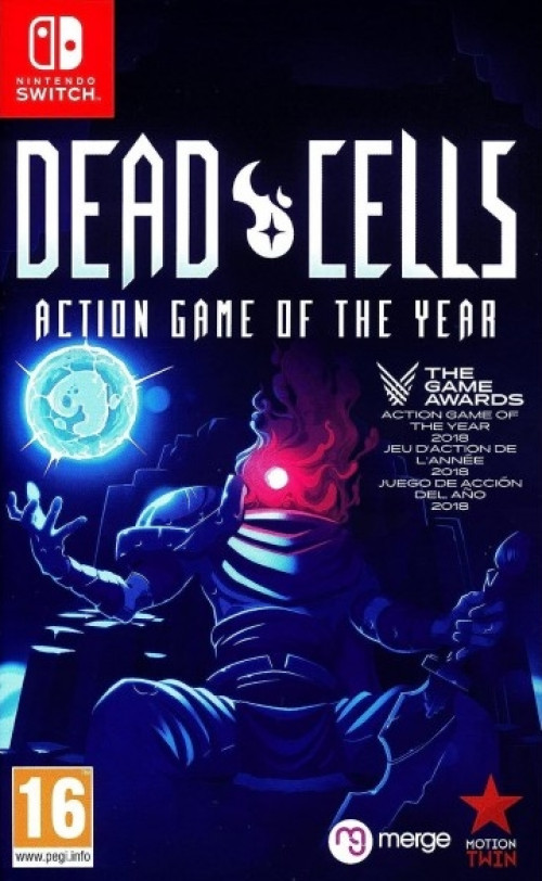 <br />
<b>Warning</b>:  Undefined variable $categoryPath in <b>/opt/bitnami/apache/htdocs/game/nintendo-switch/game.php</b> on line <b>234</b><br />
Dead Cells Action Game of the Year - 