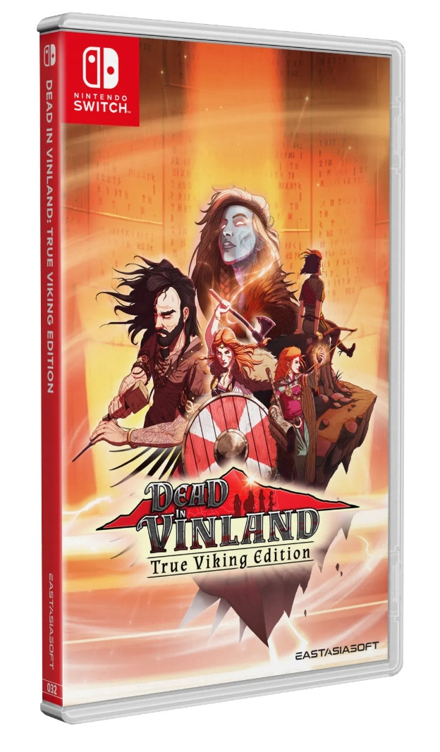 <br />
<b>Warning</b>:  Undefined variable $categoryPath in <b>/opt/bitnami/apache/htdocs/game/nintendo-switch/game.php</b> on line <b>250</b><br />
Dead in Vinland True Viking Edition - 