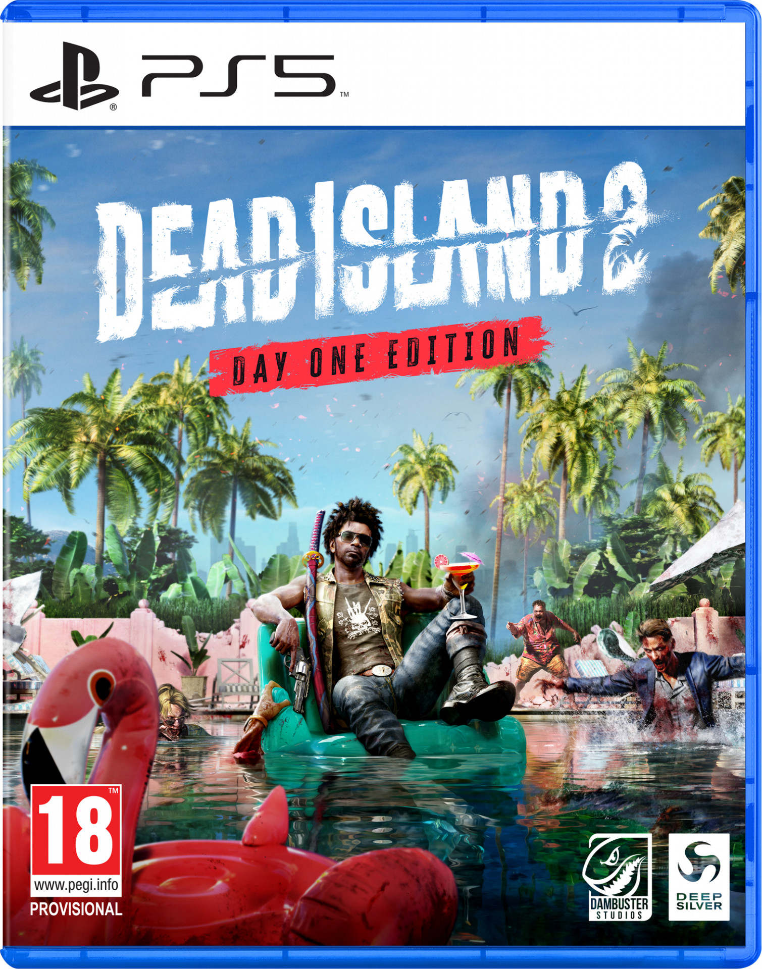 <br />
<b>Warning</b>:  Undefined variable $categoryPath in <b>/opt/bitnami/apache/htdocs/game/playstation-5/game.php</b> on line <b>235</b><br />
Dead Island 2 Day One Edition - 