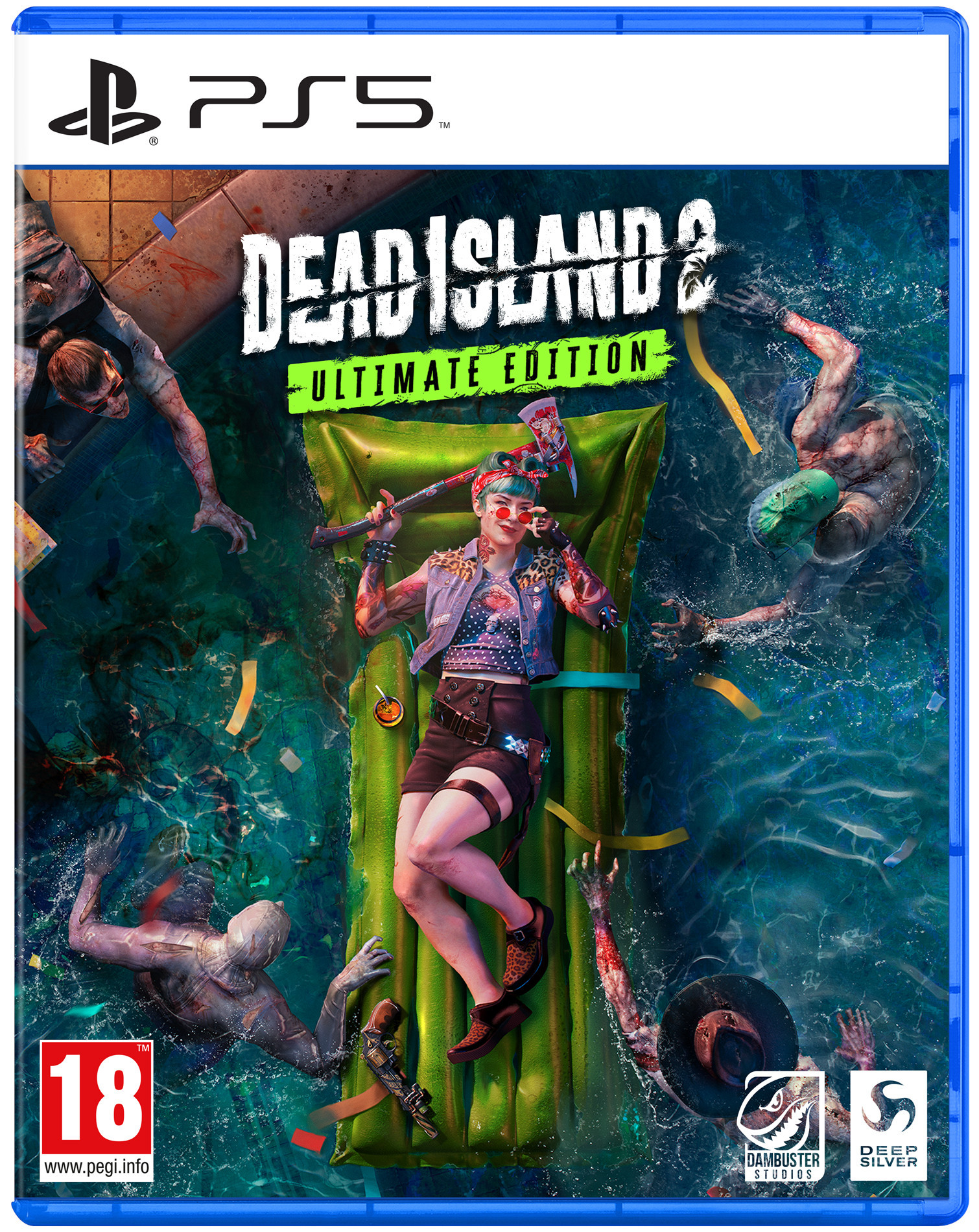 <br />
<b>Warning</b>:  Undefined variable $categoryPath in <b>/opt/bitnami/apache/htdocs/game/playstation-5/game.php</b> on line <b>235</b><br />
Dead Island 2 Ultimate Edition - 