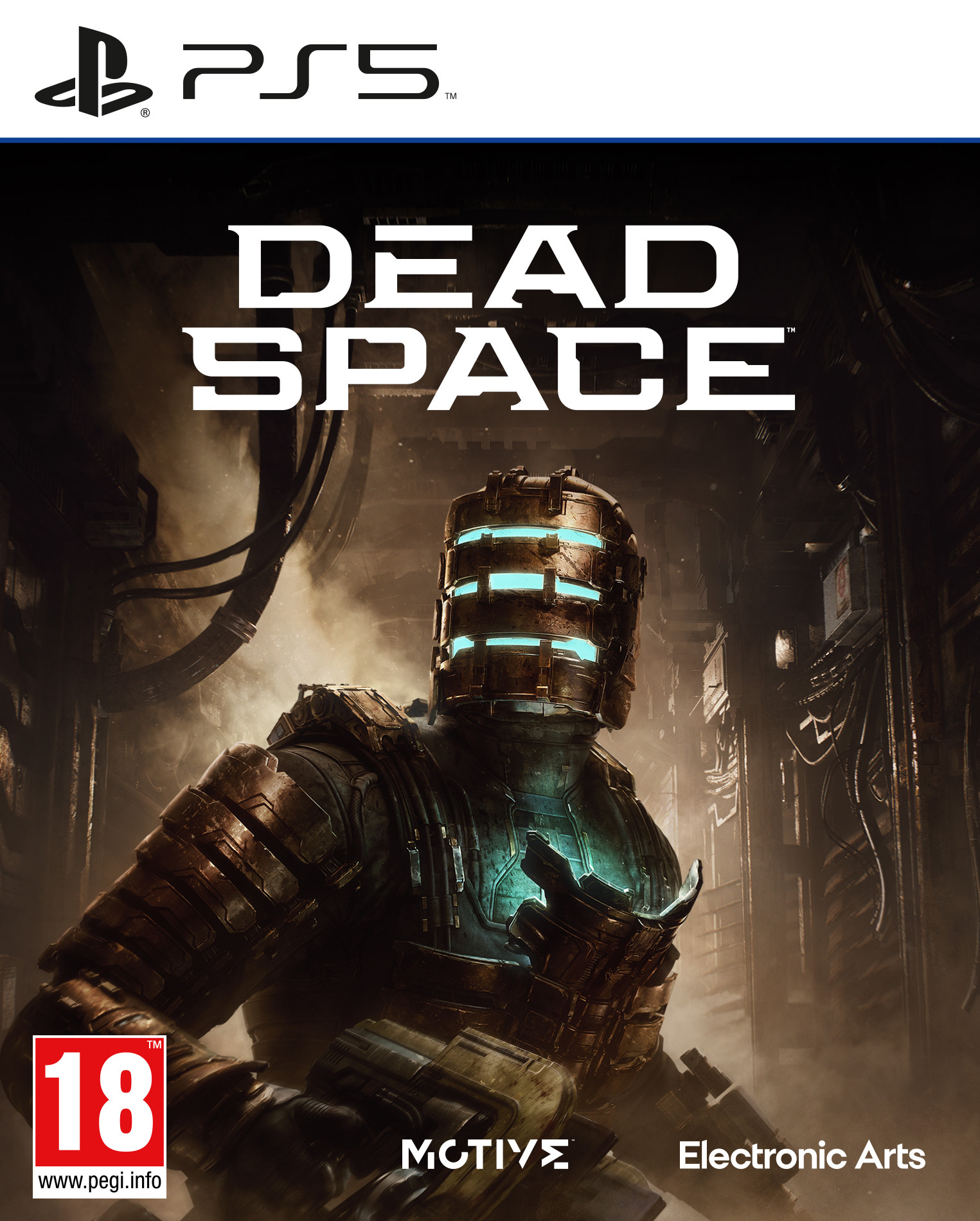 <br />
<b>Warning</b>:  Undefined variable $categoryPath in <b>/opt/bitnami/apache/htdocs/game/playstation-5/game.php</b> on line <b>235</b><br />
Dead Space Remake - 