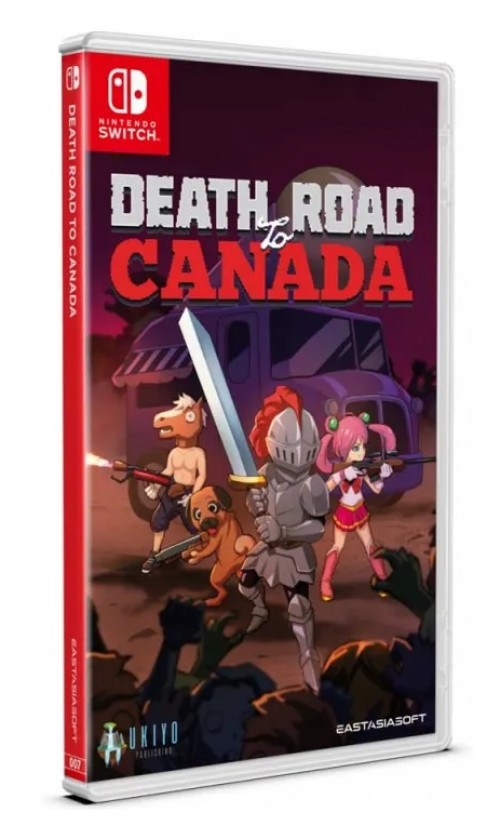 <br />
<b>Warning</b>:  Undefined variable $categoryPath in <b>/opt/bitnami/apache/htdocs/game/nintendo-switch/game.php</b> on line <b>234</b><br />
Death Road to Canada - 