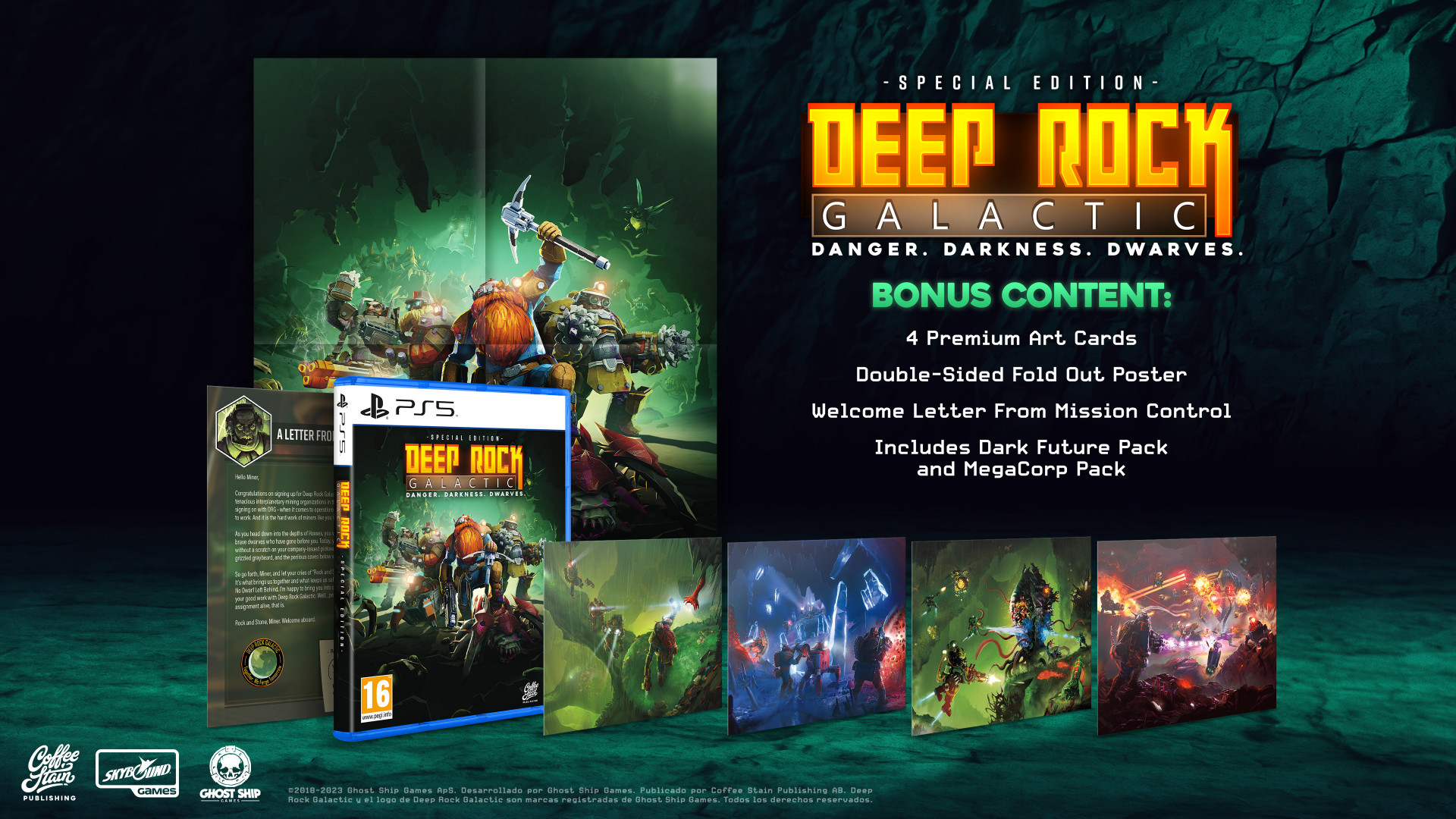 <br />
<b>Warning</b>:  Undefined variable $categoryPath in <b>/opt/bitnami/apache/htdocs/game/playstation-5/game.php</b> on line <b>235</b><br />
Deep Rock Galactic - Special Edition - 