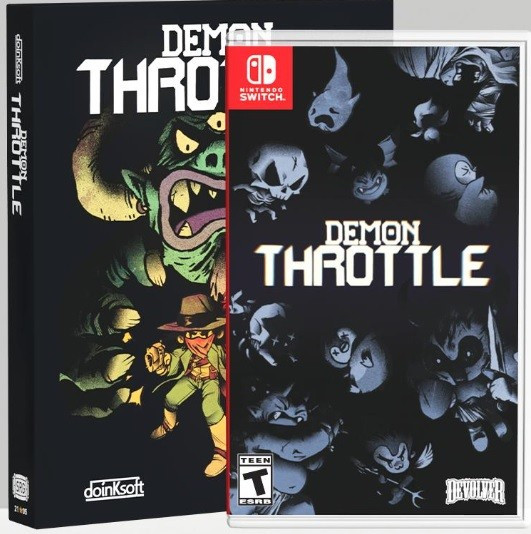 <br />
<b>Warning</b>:  Undefined variable $categoryPath in <b>/opt/bitnami/apache/htdocs/game/nintendo-switch/game.php</b> on line <b>234</b><br />
Demon Throttle (Special Reserve Games) - 