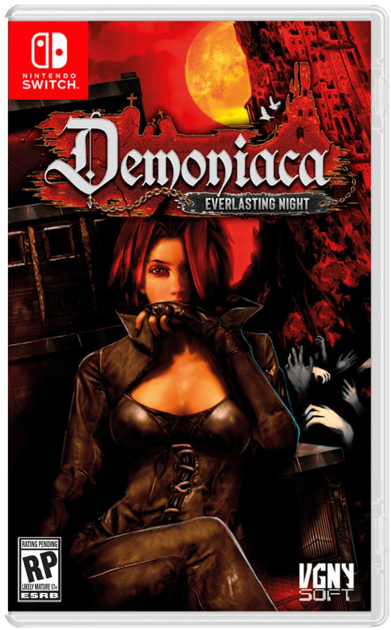 <br />
<b>Warning</b>:  Undefined variable $categoryPath in <b>/opt/bitnami/apache/htdocs/game/nintendo-switch/game.php</b> on line <b>234</b><br />
Demoniaca: Everlasting Night - 