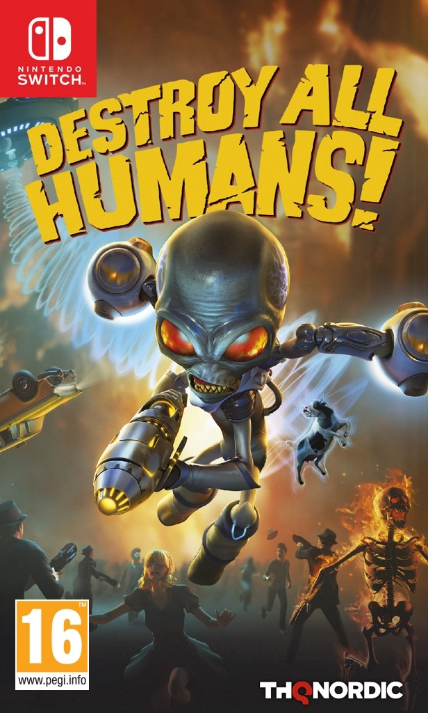 <br />
<b>Warning</b>:  Undefined variable $categoryPath in <b>/opt/bitnami/apache/htdocs/game/nintendo-switch/game.php</b> on line <b>234</b><br />
Destroy All Humans! - 