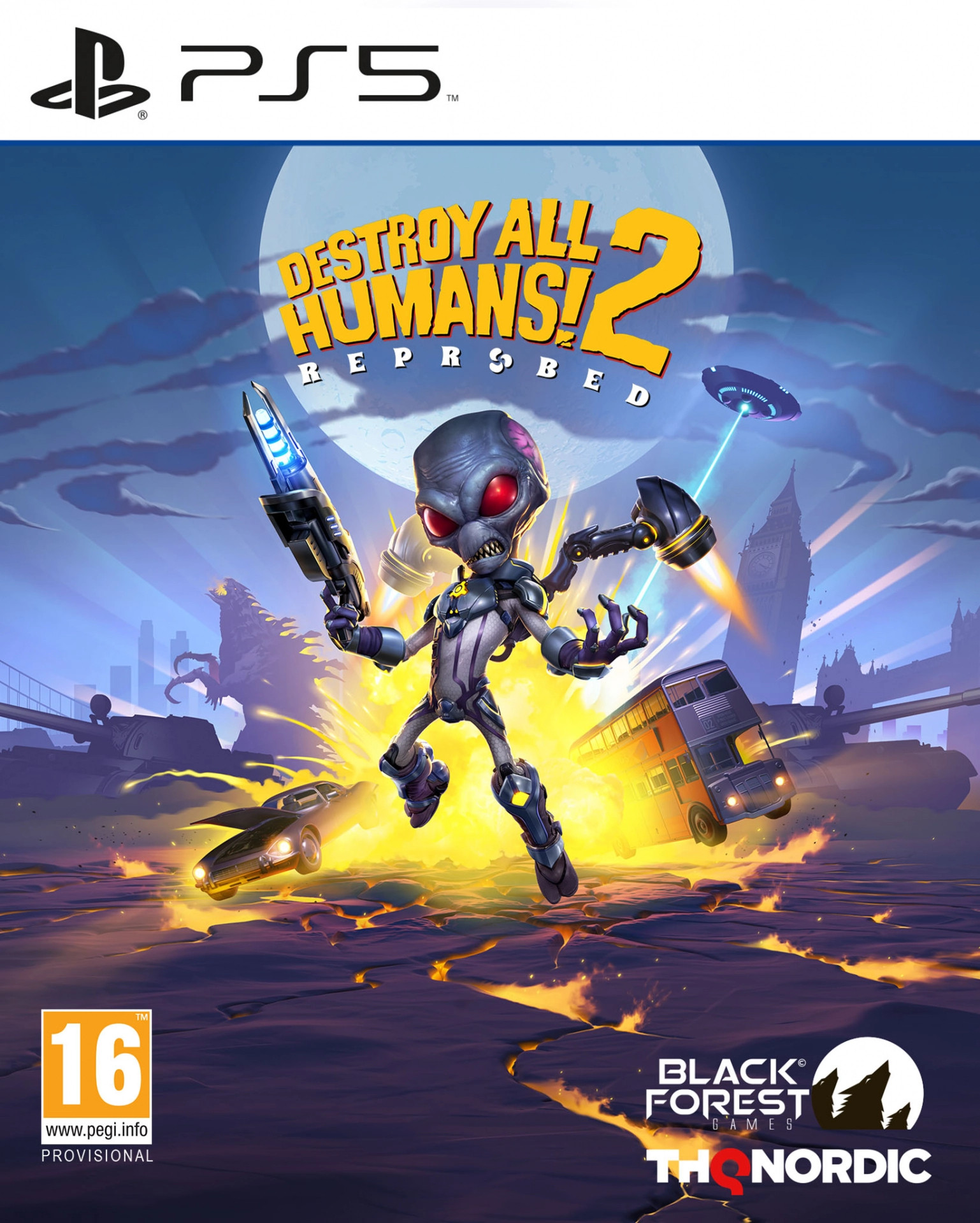 <br />
<b>Warning</b>:  Undefined variable $categoryPath in <b>/opt/bitnami/apache/htdocs/game/playstation-5/game.php</b> on line <b>235</b><br />
Destroy All Humans 2 Reprobed - 