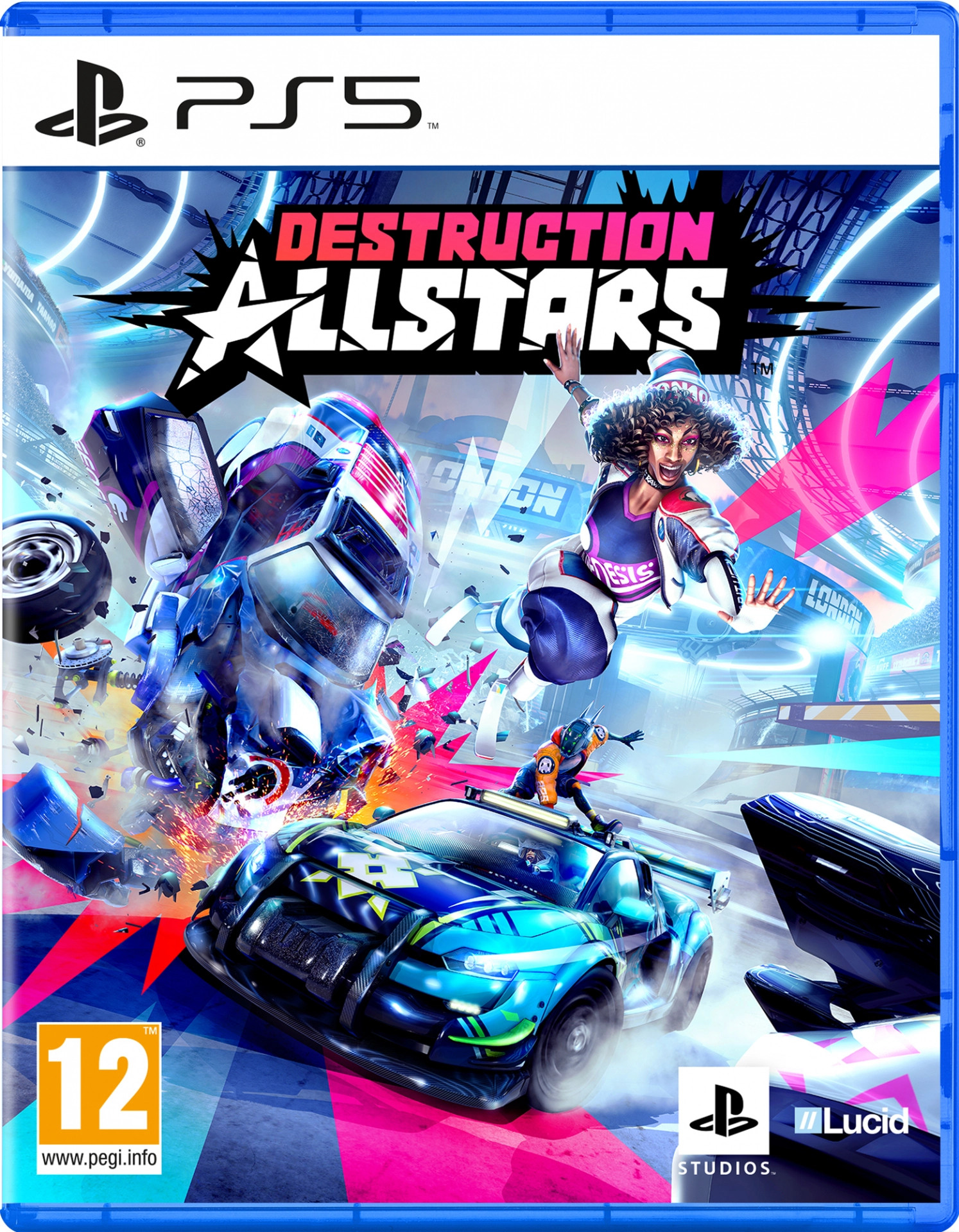 <br />
<b>Warning</b>:  Undefined variable $categoryPath in <b>/opt/bitnami/apache/htdocs/game/playstation-5/game.php</b> on line <b>235</b><br />
Destruction AllStars - 