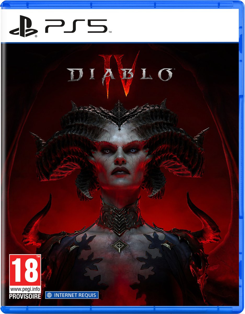 <br />
<b>Warning</b>:  Undefined variable $categoryPath in <b>/opt/bitnami/apache/htdocs/game/playstation-5/game.php</b> on line <b>235</b><br />
Diablo IV - 