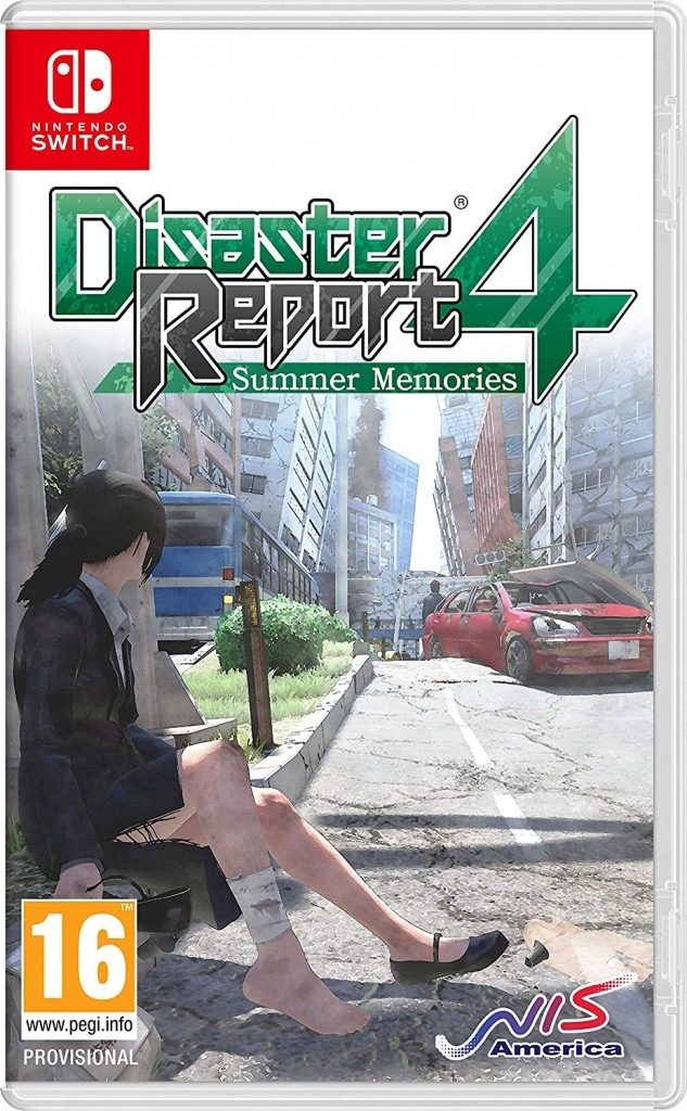 <br />
<b>Warning</b>:  Undefined variable $categoryPath in <b>/opt/bitnami/apache/htdocs/game/nintendo-switch/game.php</b> on line <b>234</b><br />
Disaster Report 4 Summer Memories - 