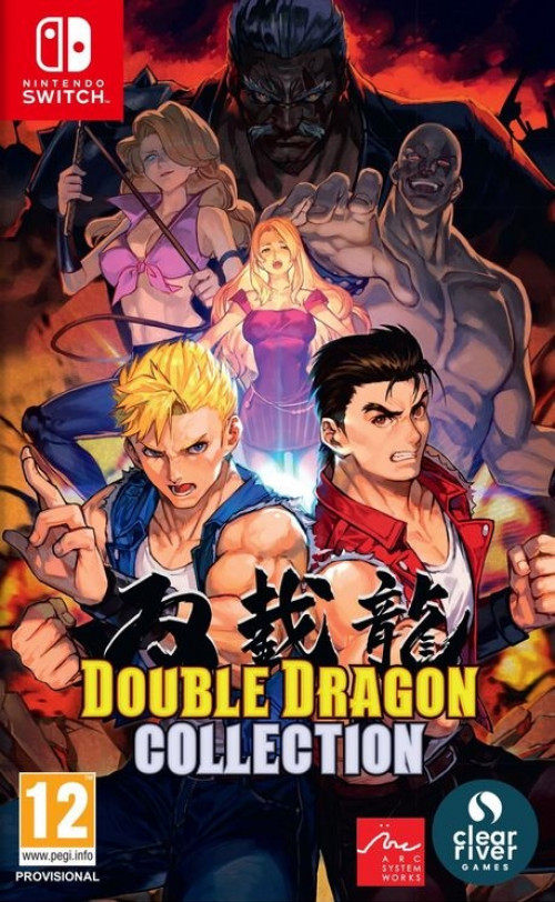 <br />
<b>Warning</b>:  Undefined variable $categoryPath in <b>/opt/bitnami/apache/htdocs/game/nintendo-switch/game.php</b> on line <b>234</b><br />
Double Dragon Collection - 