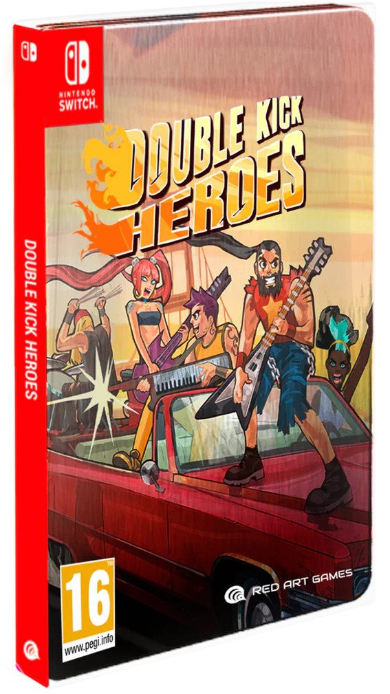 <br />
<b>Warning</b>:  Undefined variable $categoryPath in <b>/opt/bitnami/apache/htdocs/game/nintendo-switch/game.php</b> on line <b>250</b><br />
Double Kick Heroes Steelbook Edition - 