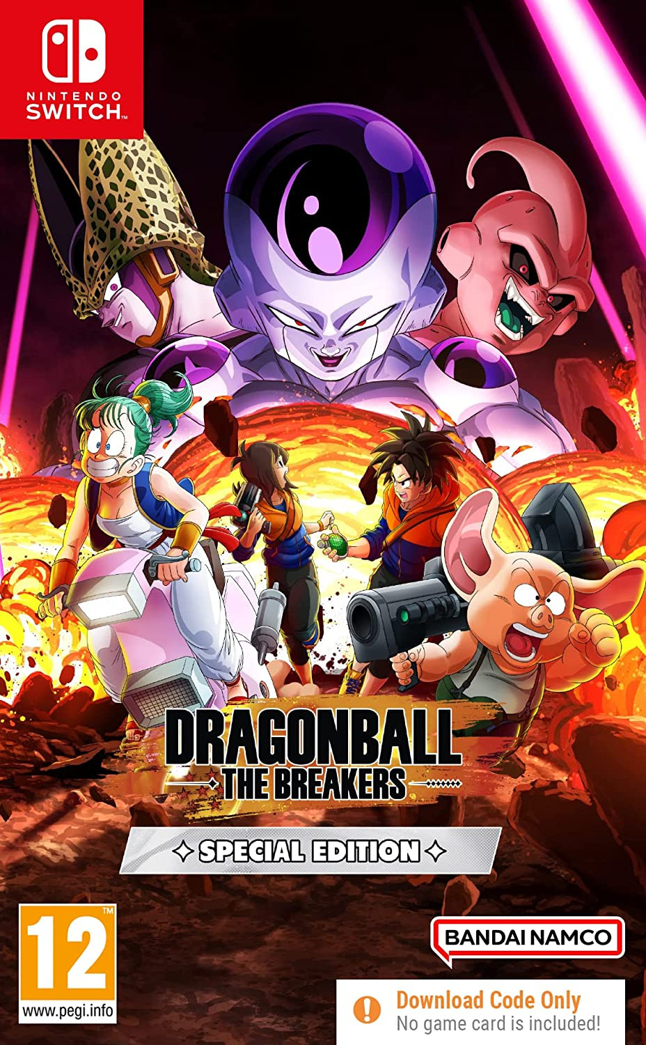 <br />
<b>Warning</b>:  Undefined variable $categoryPath in <b>/opt/bitnami/apache/htdocs/game/nintendo-switch/game.php</b> on line <b>234</b><br />
Dragon Ball the Breakers Special Edition (Code in a Box) - 