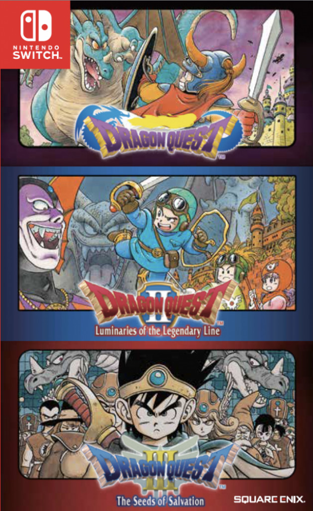 <br />
<b>Warning</b>:  Undefined variable $categoryPath in <b>/opt/bitnami/apache/htdocs/game/nintendo-switch/game.php</b> on line <b>234</b><br />
Dragon Quest Collection (1+2+3) - 