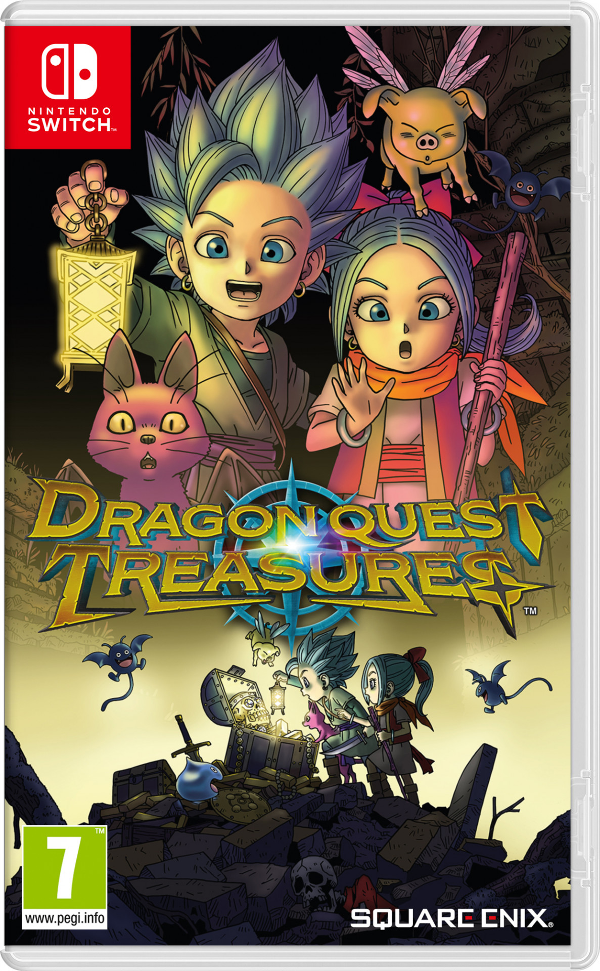 <br />
<b>Warning</b>:  Undefined variable $categoryPath in <b>/opt/bitnami/apache/htdocs/game/nintendo-switch/game.php</b> on line <b>234</b><br />
Dragon Quest Treasures - 