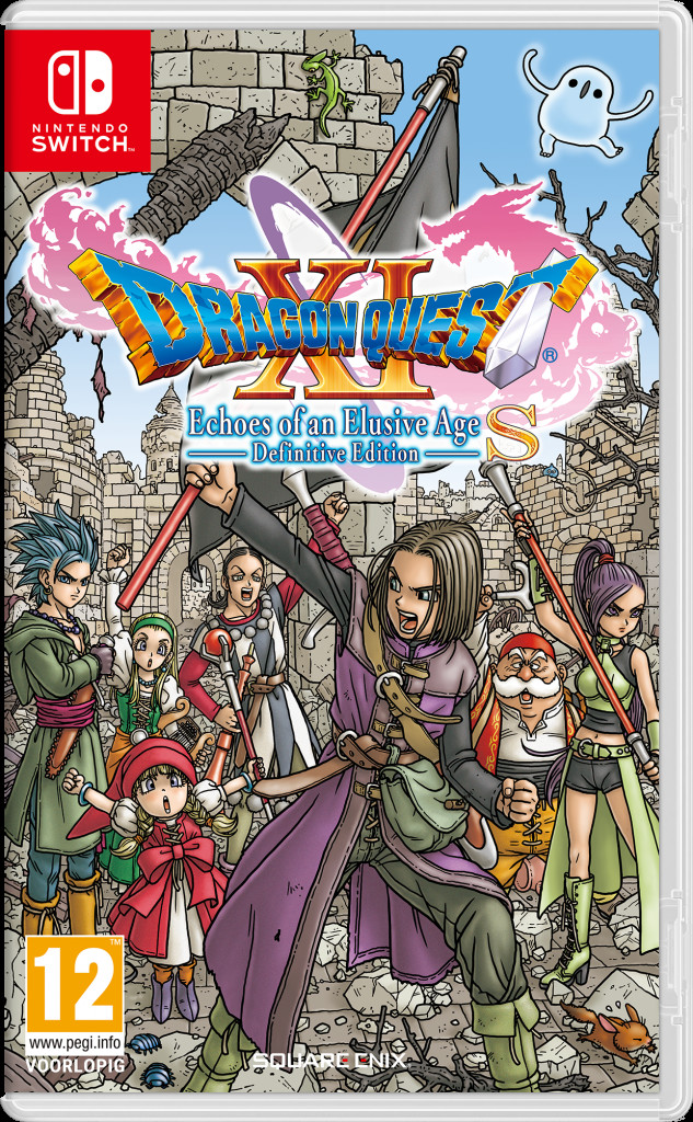 <br />
<b>Warning</b>:  Undefined variable $categoryPath in <b>/opt/bitnami/apache/htdocs/game/nintendo-switch/game.php</b> on line <b>234</b><br />
Dragon Quest XI S: Echoes of an Elusive Age Definitive Edition - 