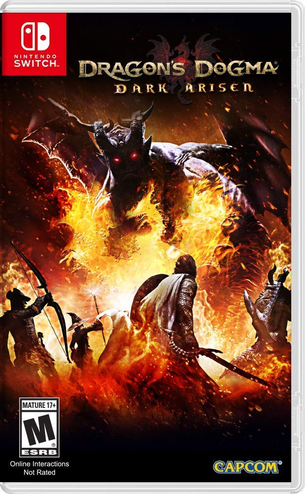 <br />
<b>Warning</b>:  Undefined variable $categoryPath in <b>/opt/bitnami/apache/htdocs/game/nintendo-switch/game.php</b> on line <b>234</b><br />
Dragon's Dogma: Dark Arisen - 