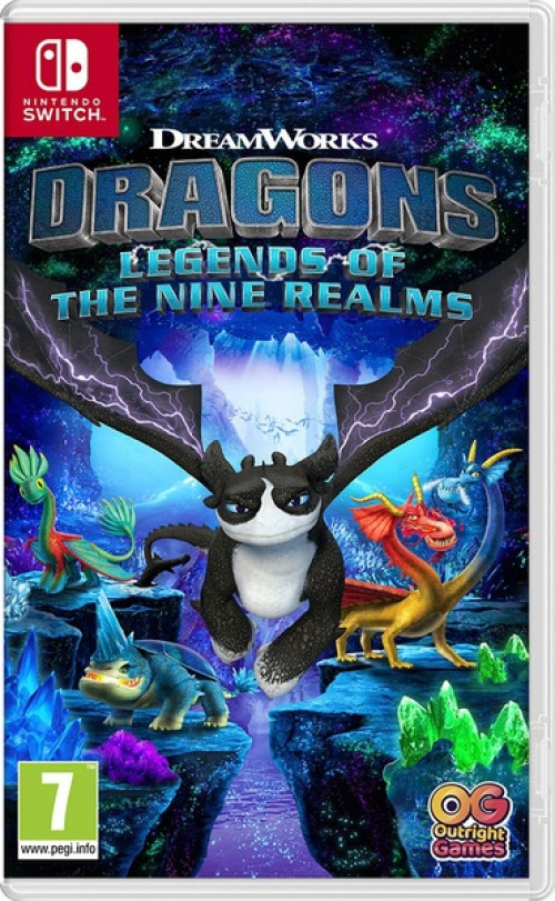 <br />
<b>Warning</b>:  Undefined variable $categoryPath in <b>/opt/bitnami/apache/htdocs/game/nintendo-switch/game.php</b> on line <b>234</b><br />
Dragons Legends of the Nine Realms - 