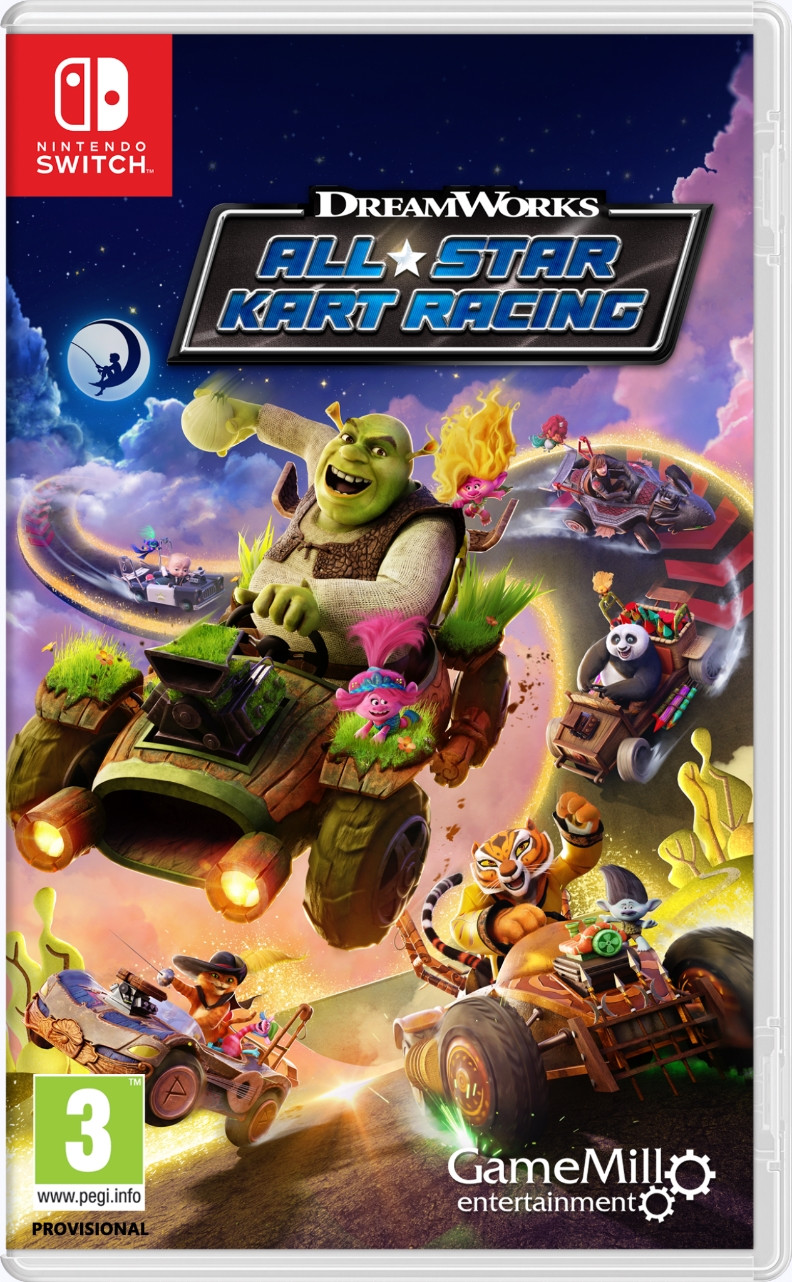 <br />
<b>Warning</b>:  Undefined variable $categoryPath in <b>/opt/bitnami/apache/htdocs/game/nintendo-switch/game.php</b> on line <b>234</b><br />
Dreamworks All-Star Kart Racing - 