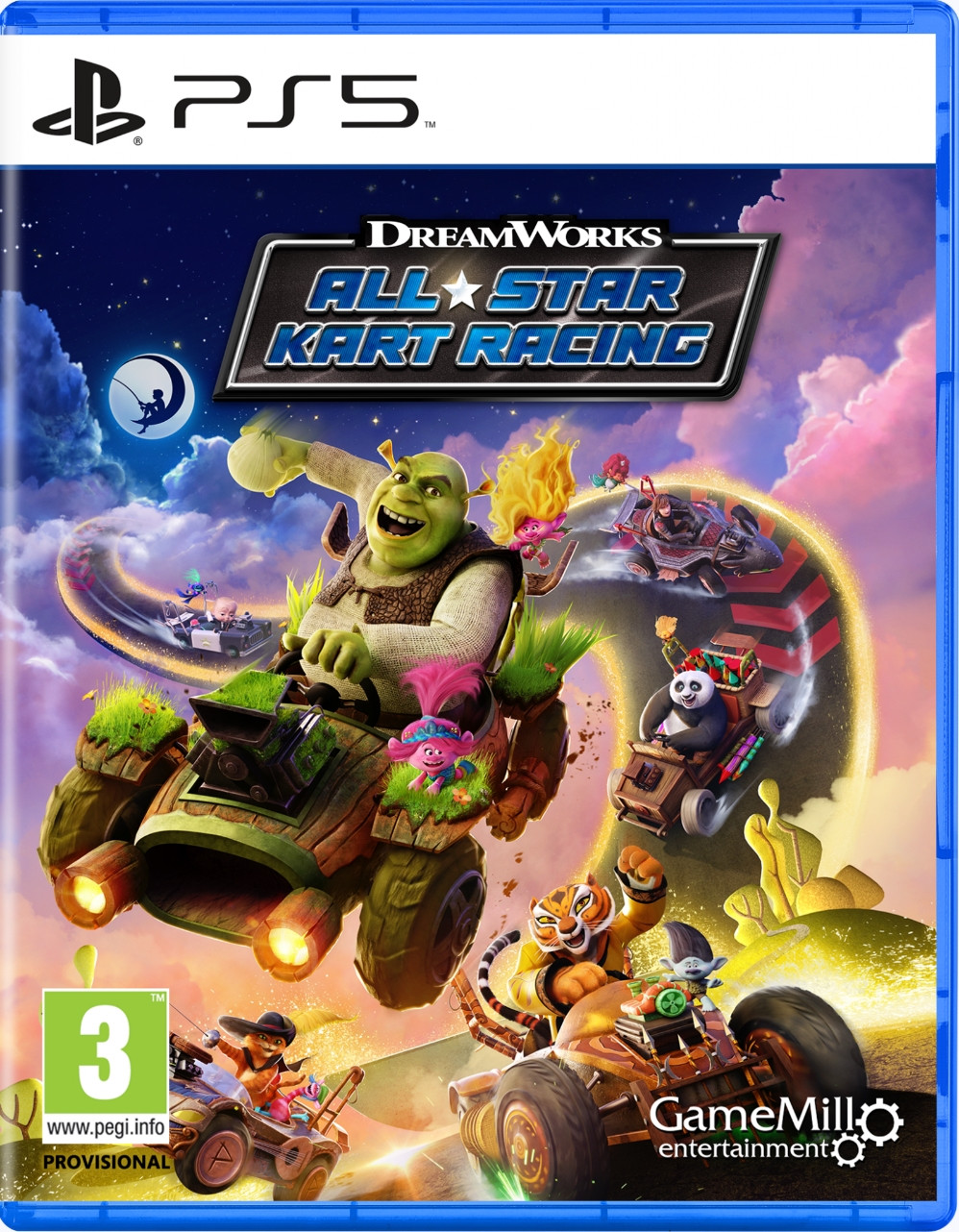 <br />
<b>Warning</b>:  Undefined variable $categoryPath in <b>/opt/bitnami/apache/htdocs/game/playstation-5/game.php</b> on line <b>235</b><br />
Dreamworks All-Star Kart Racing - 