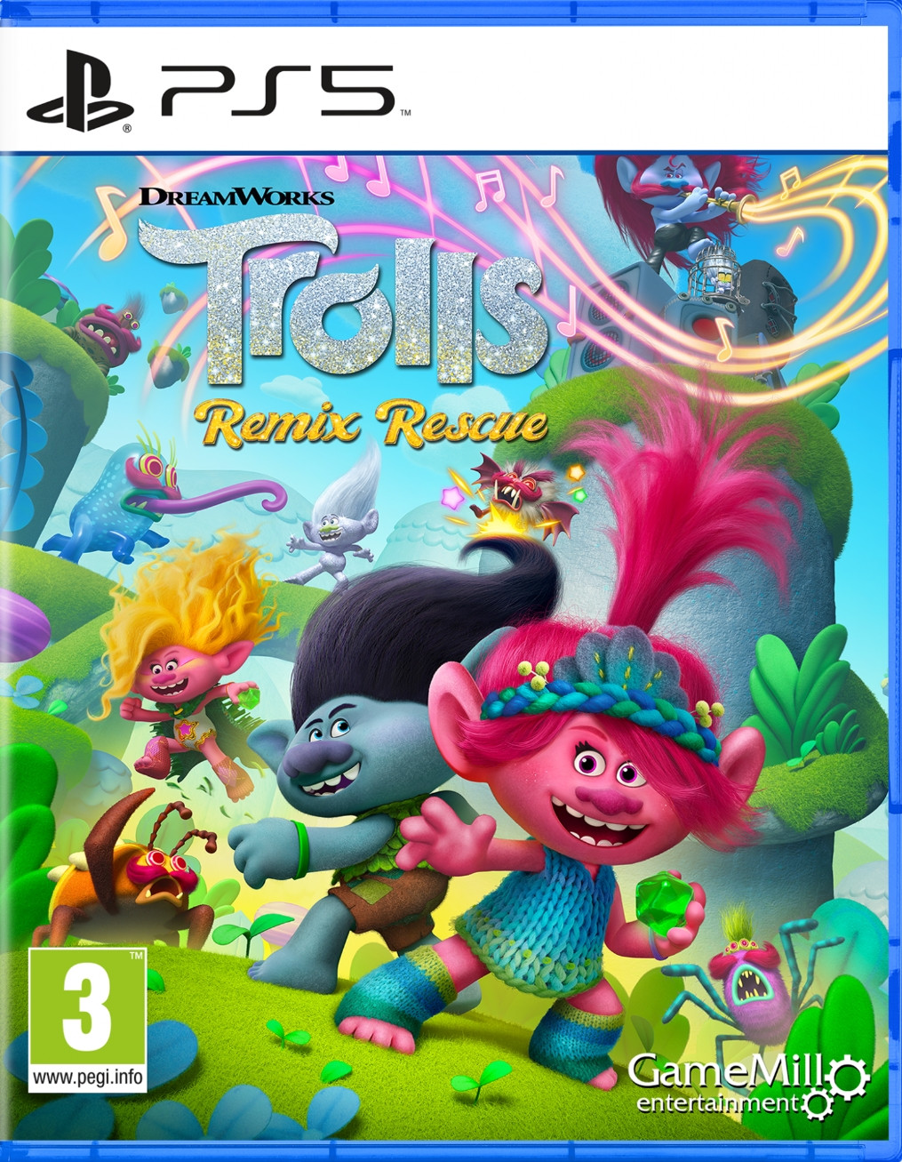 <br />
<b>Warning</b>:  Undefined variable $categoryPath in <b>/opt/bitnami/apache/htdocs/game/playstation-5/game.php</b> on line <b>235</b><br />
DreamWorks Trolls Remix Rescue - 