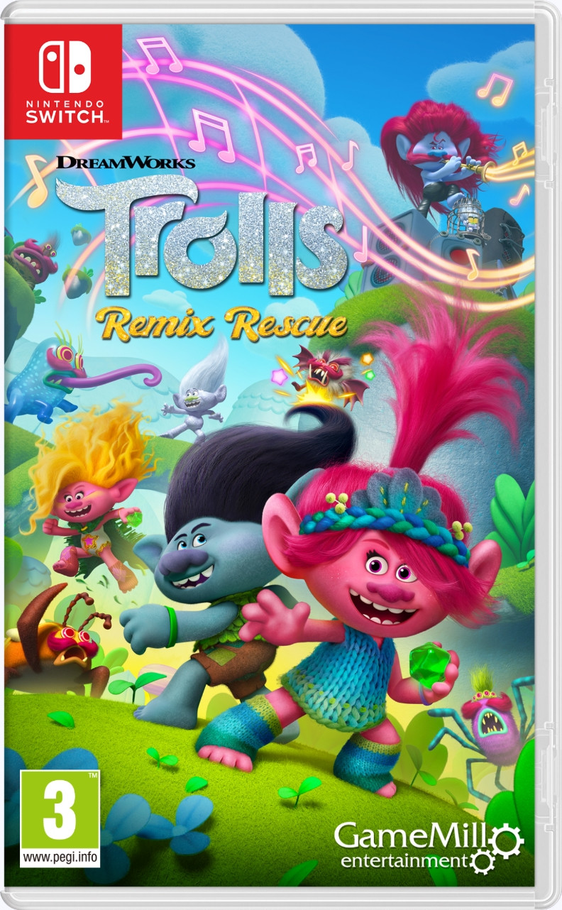 <br />
<b>Warning</b>:  Undefined variable $categoryPath in <b>/opt/bitnami/apache/htdocs/game/nintendo-switch/game.php</b> on line <b>234</b><br />
DreamWorks Trolls Remix Rescue - 